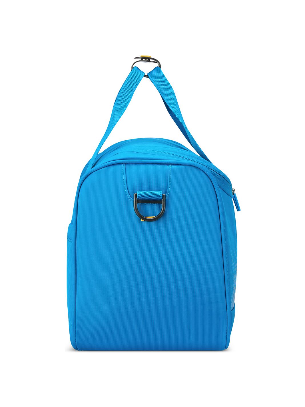 Roncato Crosslite Borsa da viaggio Weekender 40 cm Roncato Crosslite Borsa da viaggio Weekender 40 cm