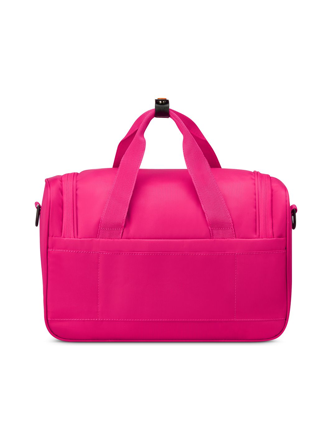 Roncato Crosslite Borsa da viaggio Weekender 40 cm