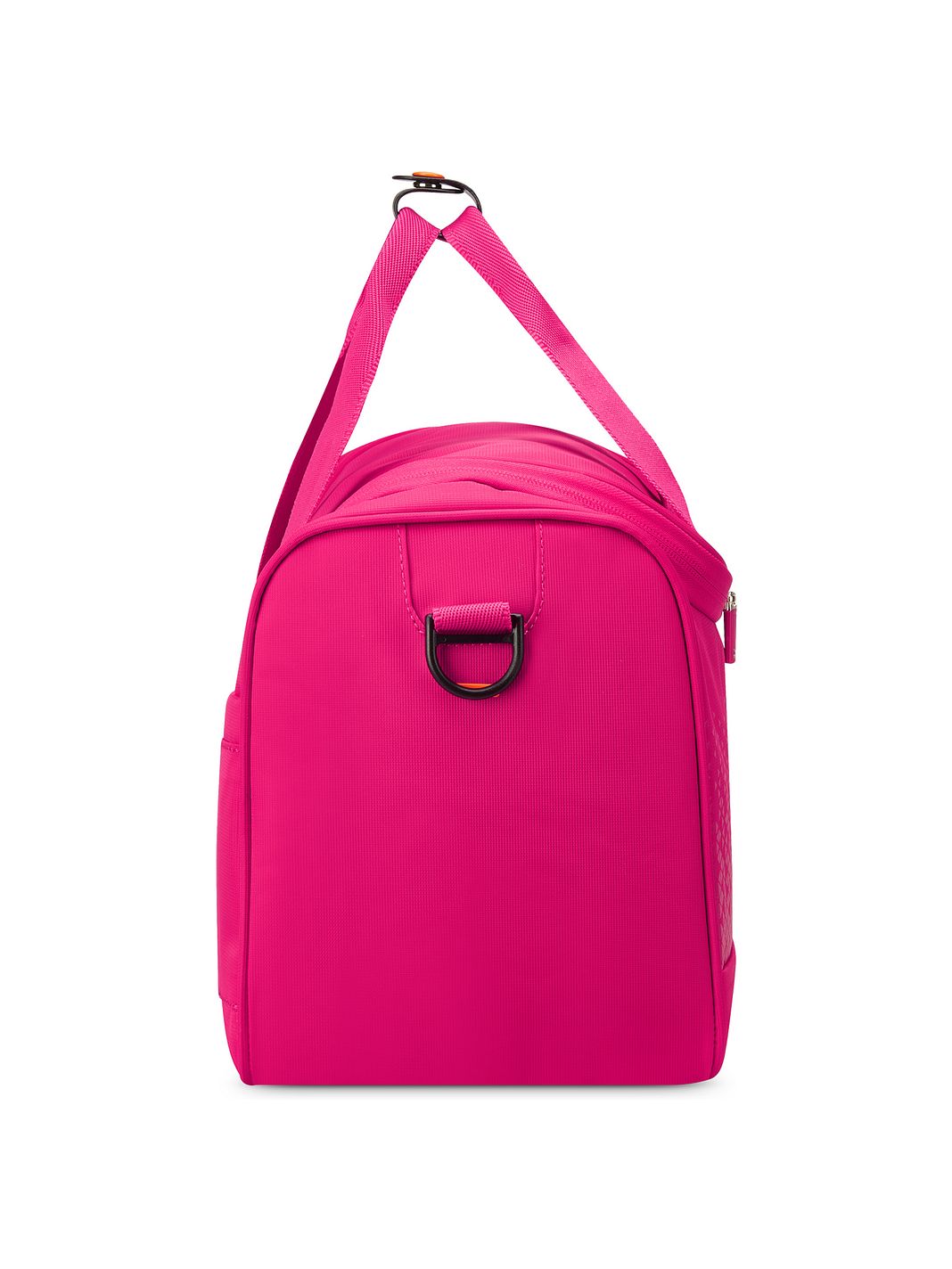 Roncato Crosslite Borsa da viaggio Weekender 40 cm