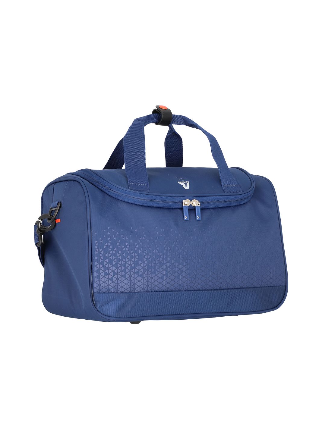 Roncato Crosslite Borsa da viaggio Weekender 40 cm