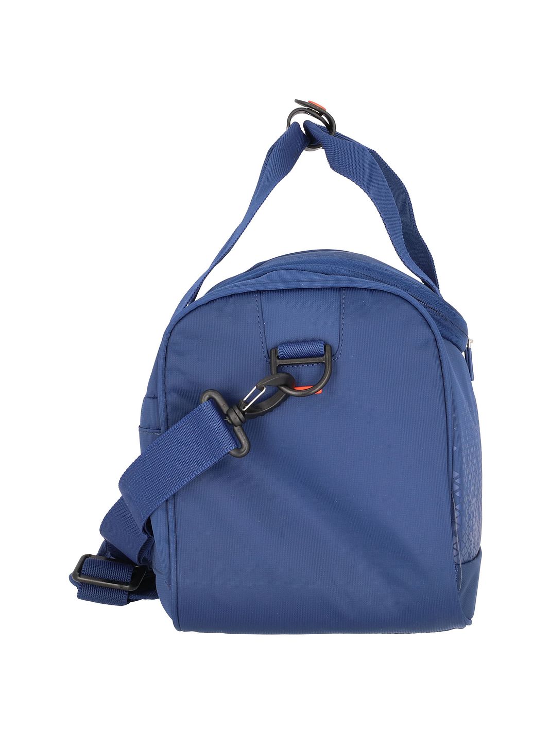 Roncato Crosslite Borsa da viaggio Weekender 40 cm