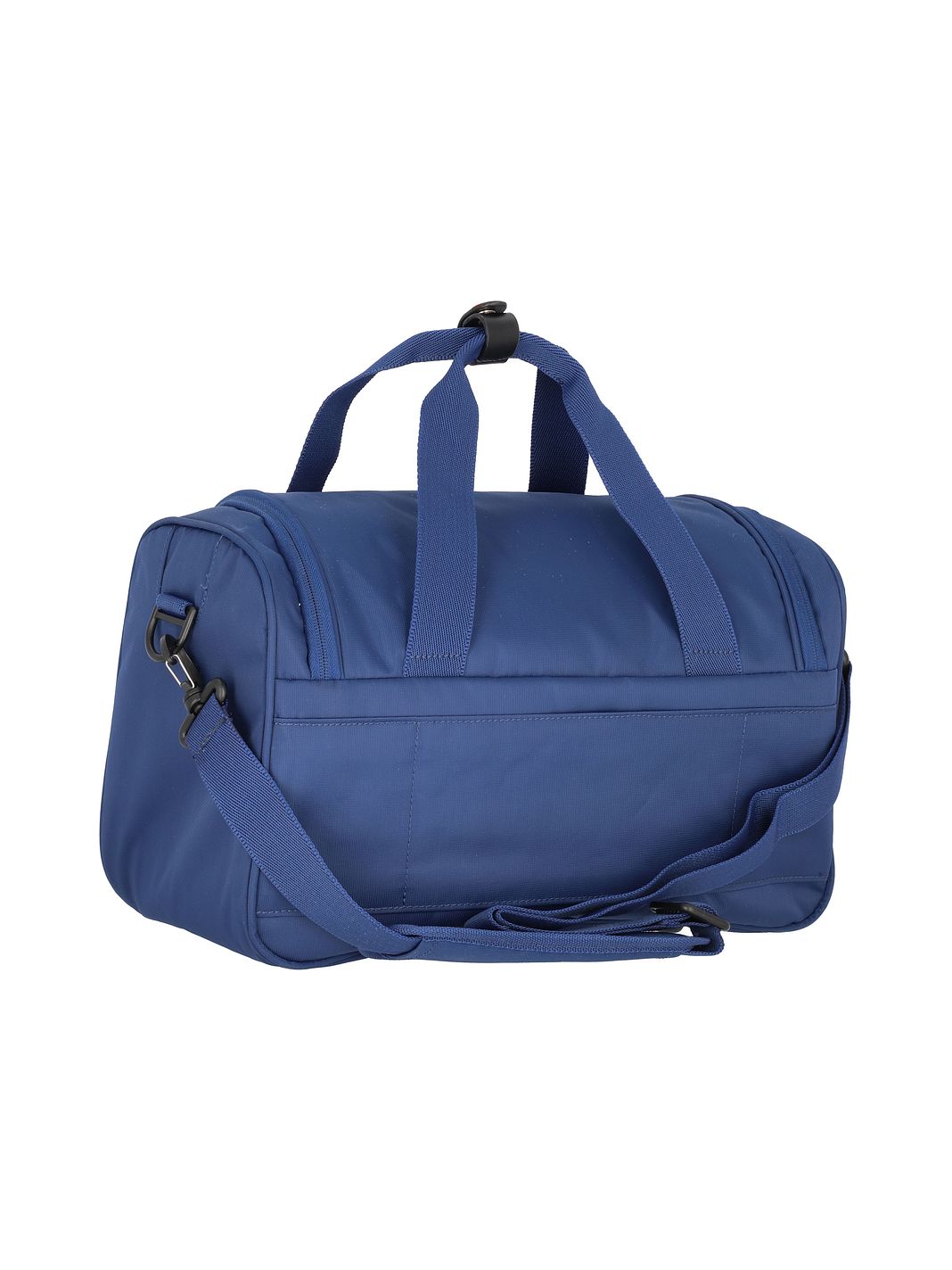 Roncato Crosslite Borsa da viaggio Weekender 40 cm