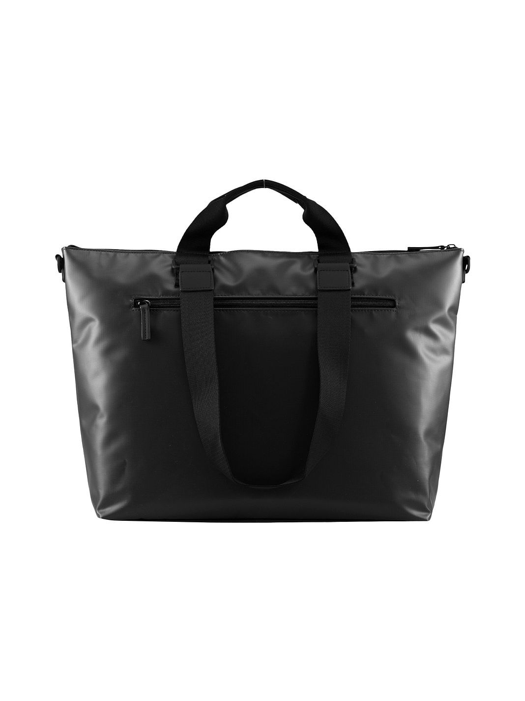 Jost Tolja Borsa tote 37 cm Jost Tolja Borsa tote 37 cm