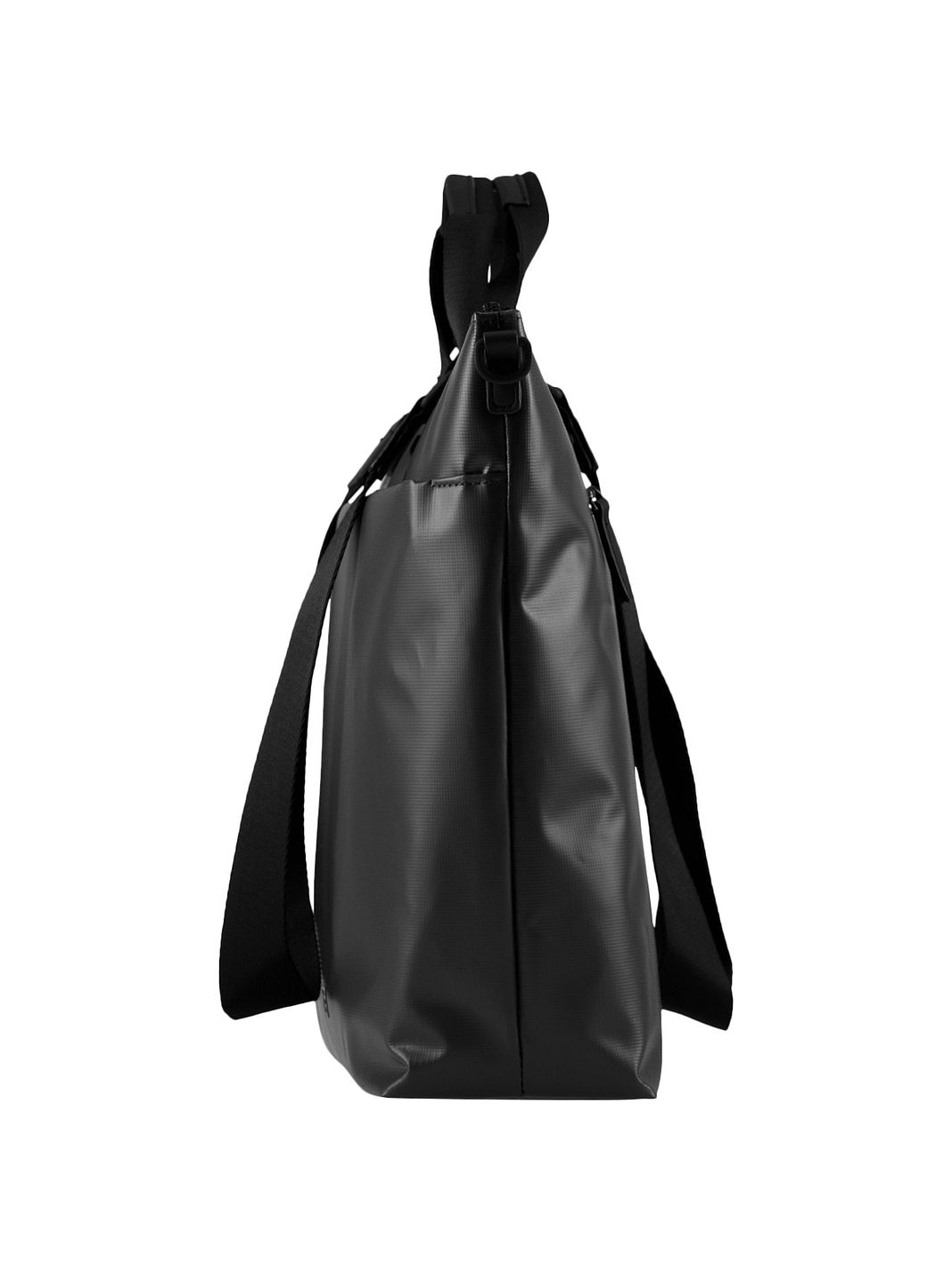Jost Tolja Borsa tote 37 cm Jost Tolja Borsa tote 37 cm