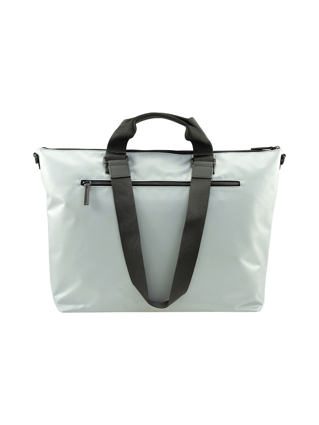 Jost Tolja Borsa tote 37 cm Jost Tolja Borsa tote 37 cm