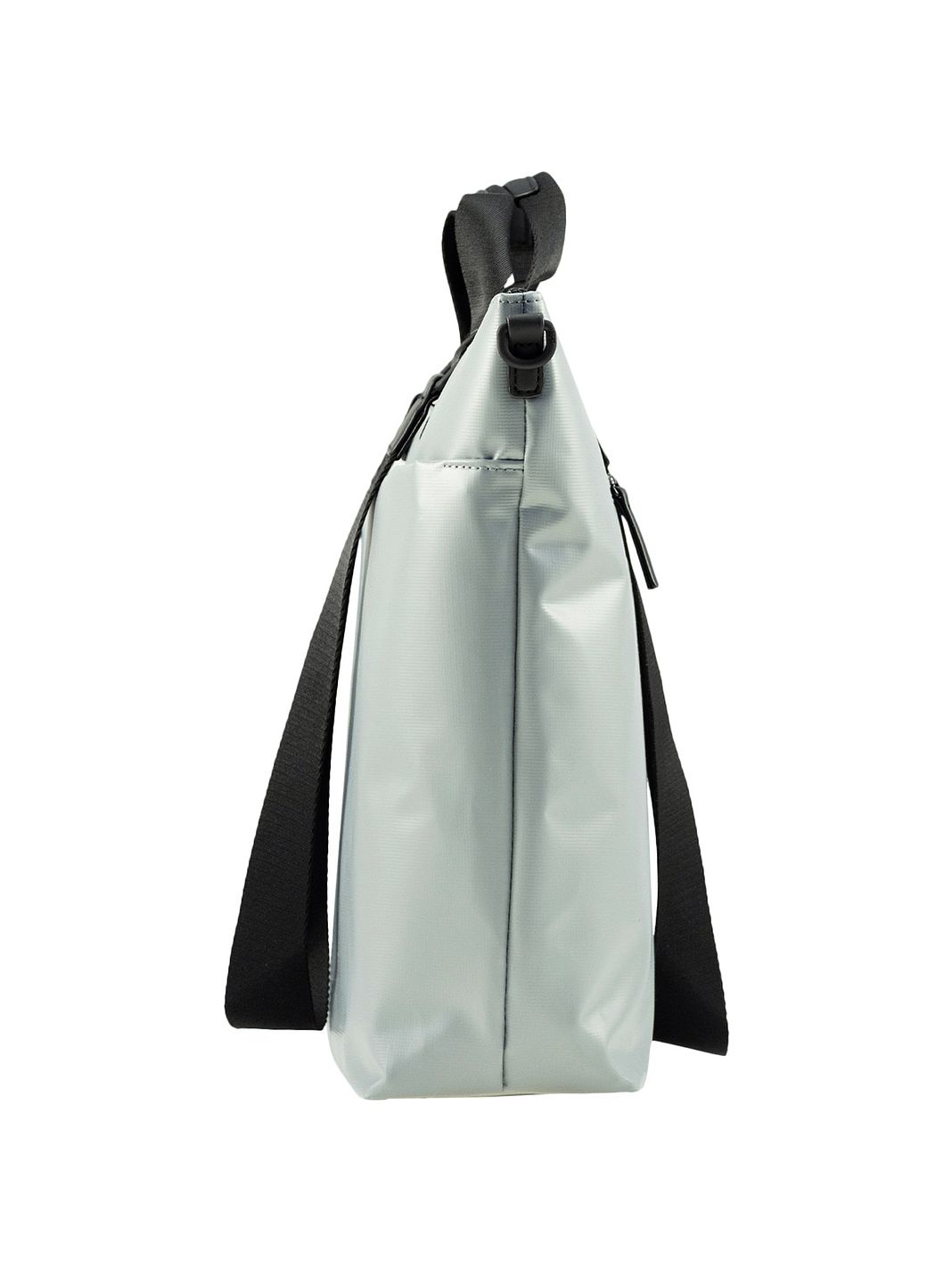 Jost Tolja Borsa tote 37 cm Jost Tolja Borsa tote 37 cm