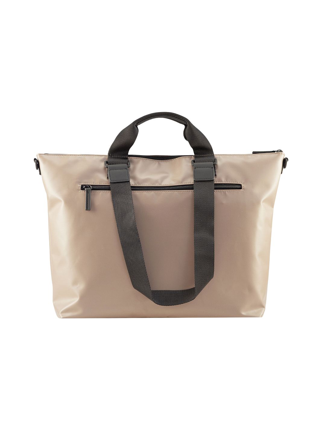 Jost Tolja Borsa tote 37 cm Jost Tolja Borsa tote 37 cm