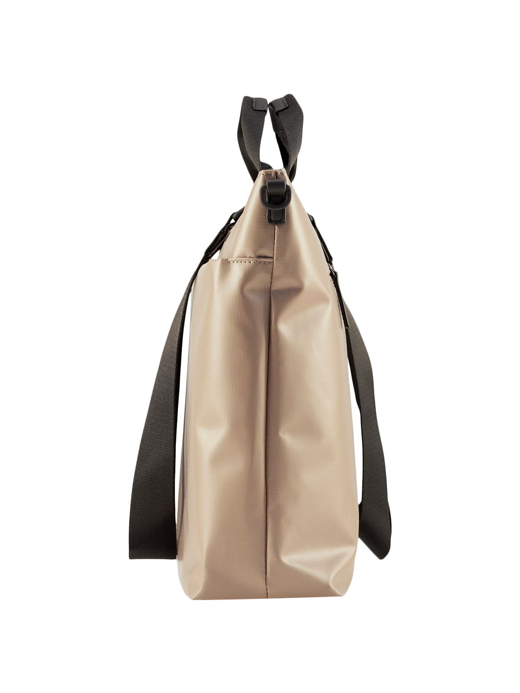 Jost Tolja Borsa tote 37 cm Jost Tolja Borsa tote 37 cm