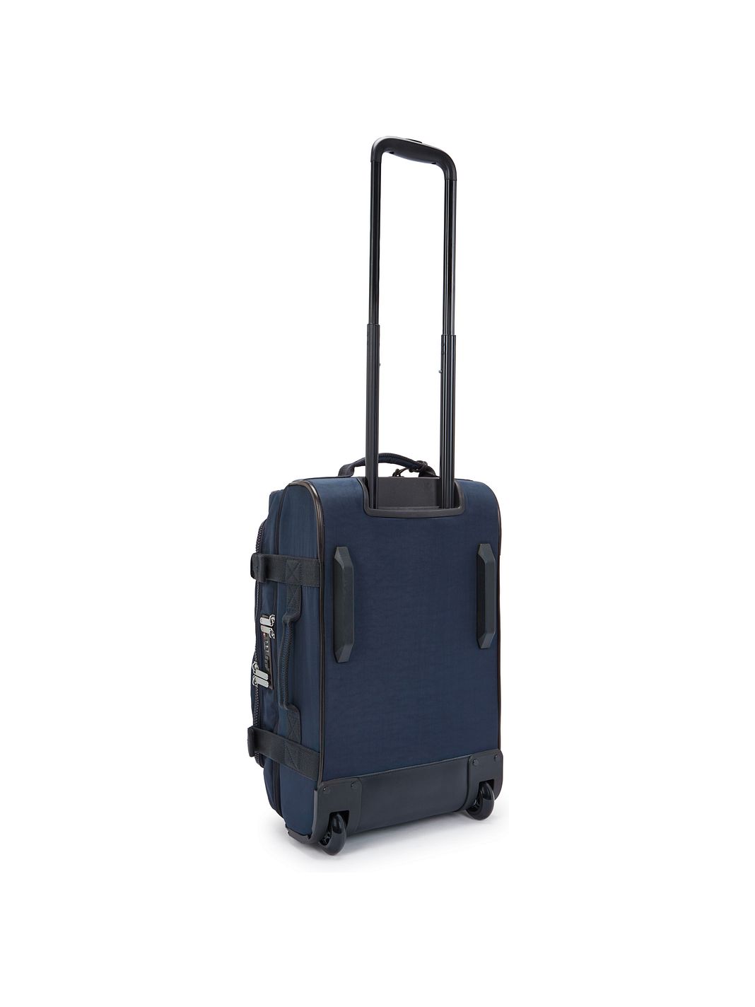 Kipling Basic Aviana 2 ruote Borsone S 54 cm Kipling Basic Aviana 2 ruote Borsone S 54 cm