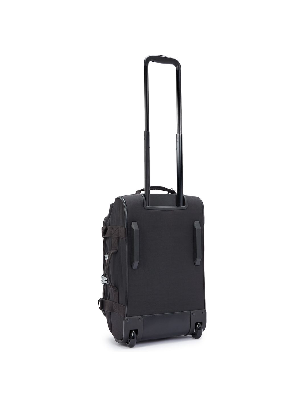 Kipling Basic Aviana 2 ruote Borsone S 54 cm Kipling Basic Aviana 2 ruote Borsone S 54 cm