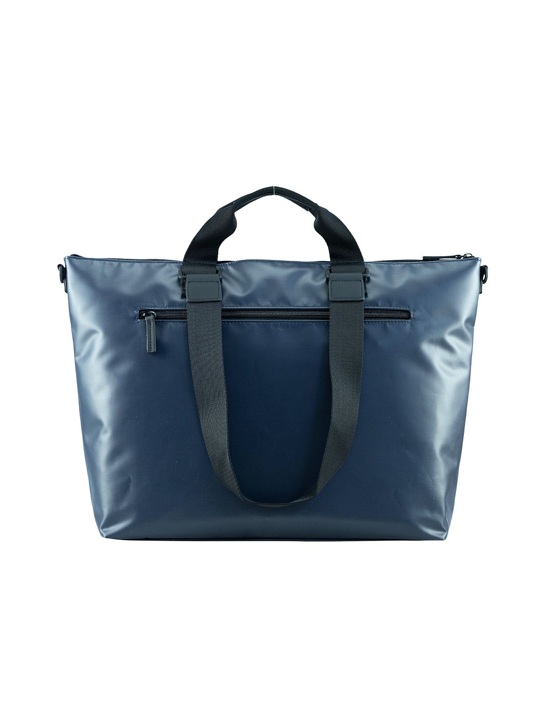Jost Tolja Borsa tote 37 cm Jost Tolja Borsa tote 37 cm