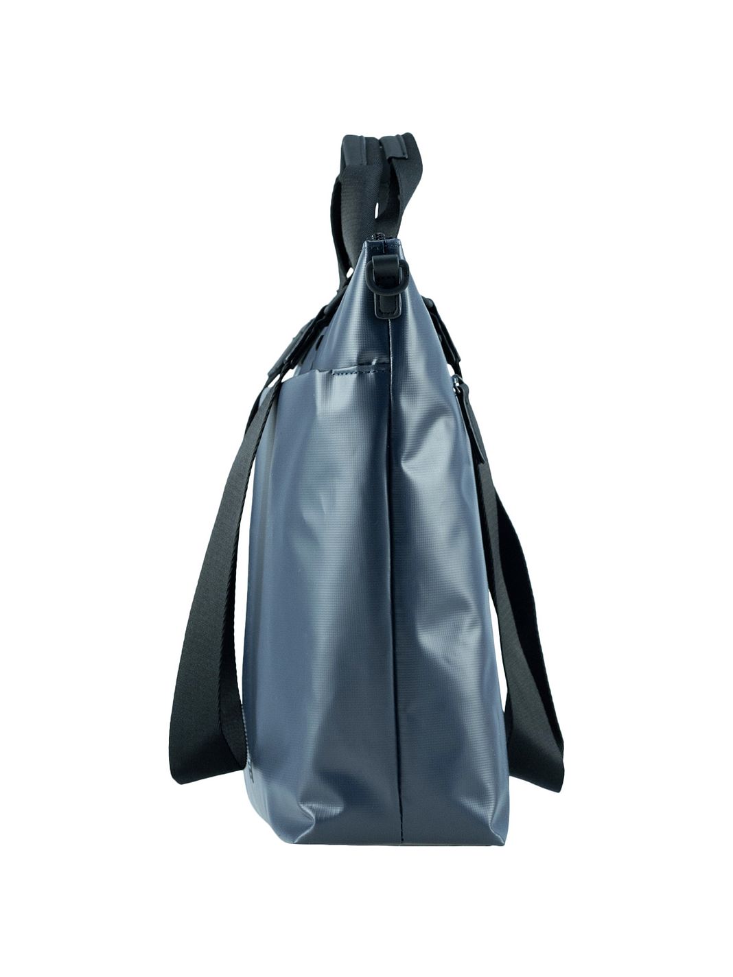 Jost Tolja Borsa tote 37 cm Jost Tolja Borsa tote 37 cm