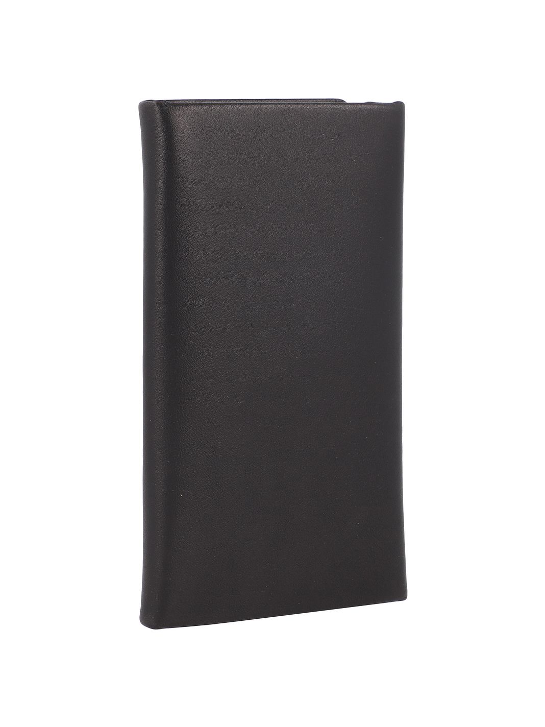 Samsonite Attack 2 Astuccio portachiavi Vera Pelle 6.5 cm Samsonite Attack 2 Astuccio portachiavi Vera Pelle 6.5 cm