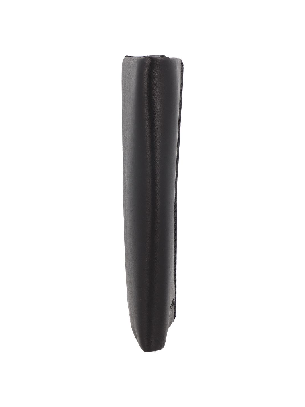 Samsonite Attack 2 Astuccio portachiavi Vera Pelle 6.5 cm Samsonite Attack 2 Astuccio portachiavi Vera Pelle 6.5 cm