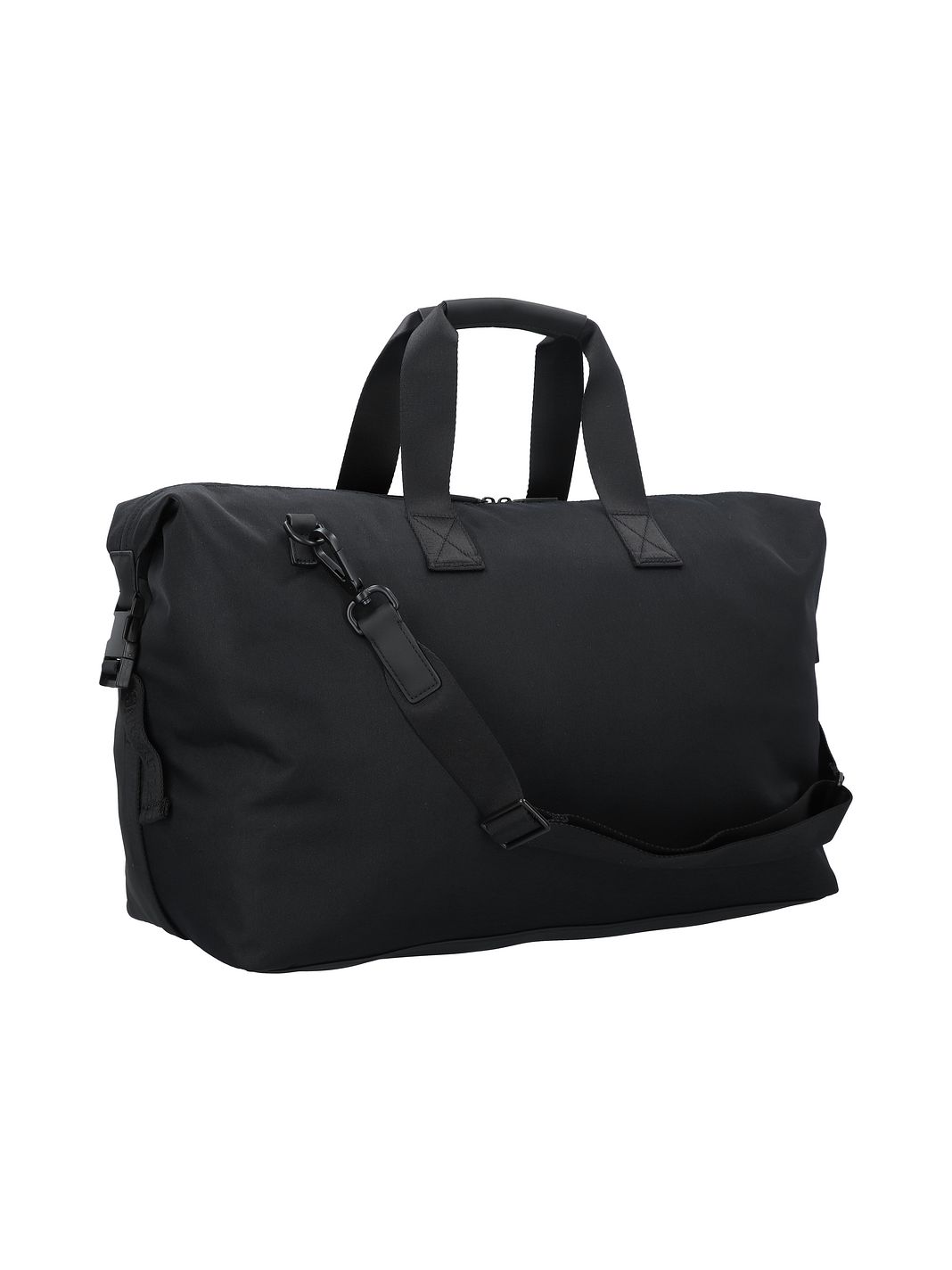 Joop! Jeans Atessa Borsa da viaggio Weekender 50 cm Joop! Jeans Atessa Borsa da viaggio Weekender 50 cm