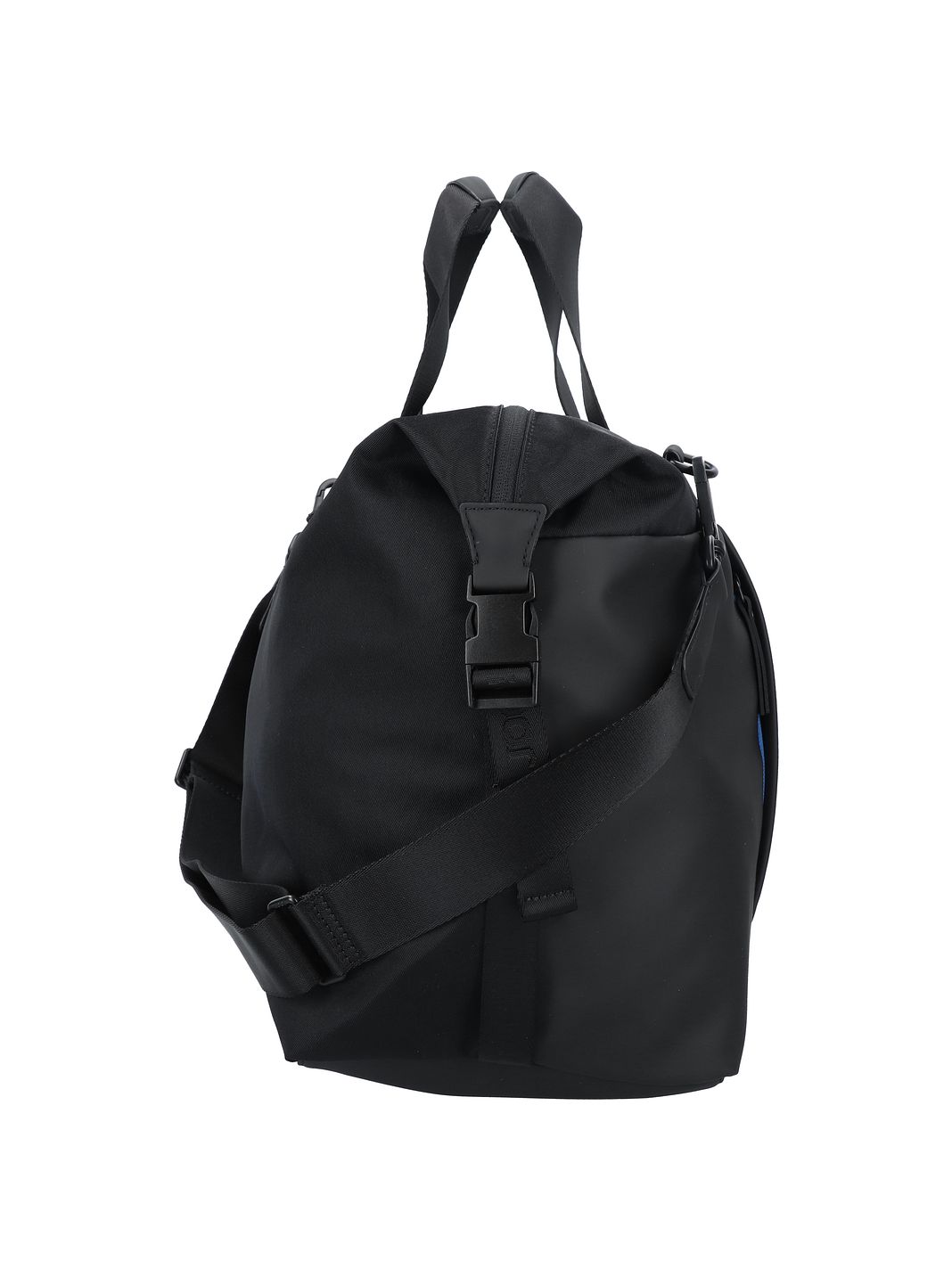 Joop! Jeans Atessa Borsa da viaggio Weekender 50 cm Joop! Jeans Atessa Borsa da viaggio Weekender 50 cm