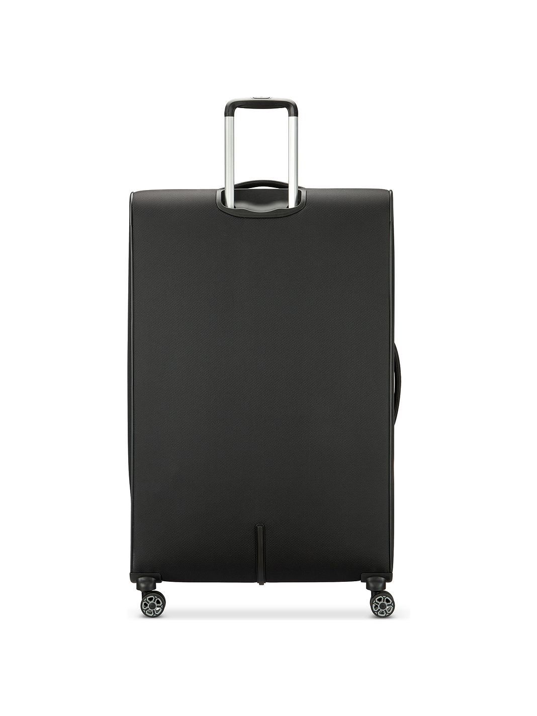 Roncato Ironik 2.0 4 ruote Carrello 90 cm espandibile Roncato Ironik 2.0 4 ruote Carrello 90 cm espandibile