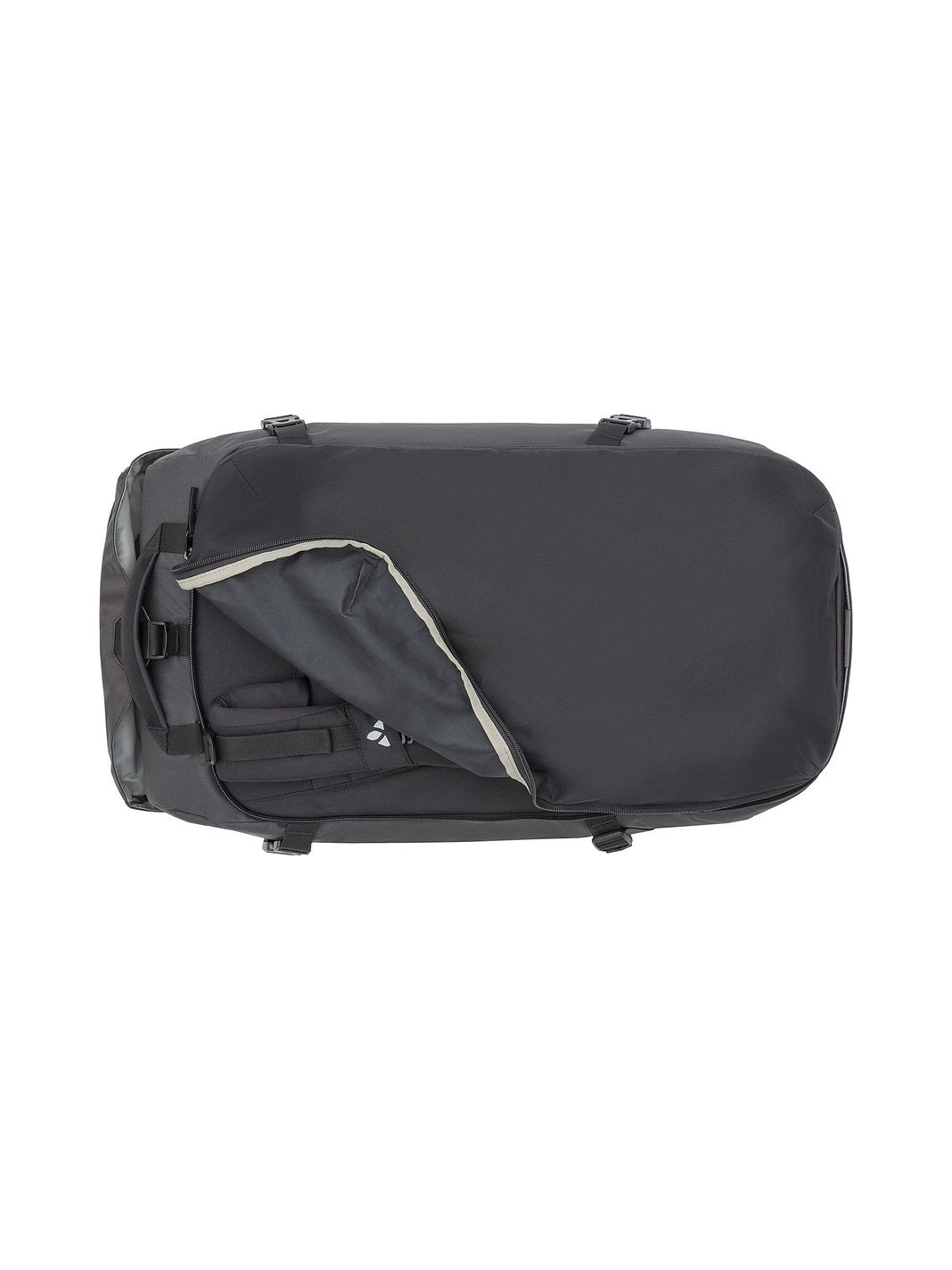 Vaude Mundo 50 Zaino da trekking 65 cm Vaude Mundo 50 Zaino da trekking 65 cm
