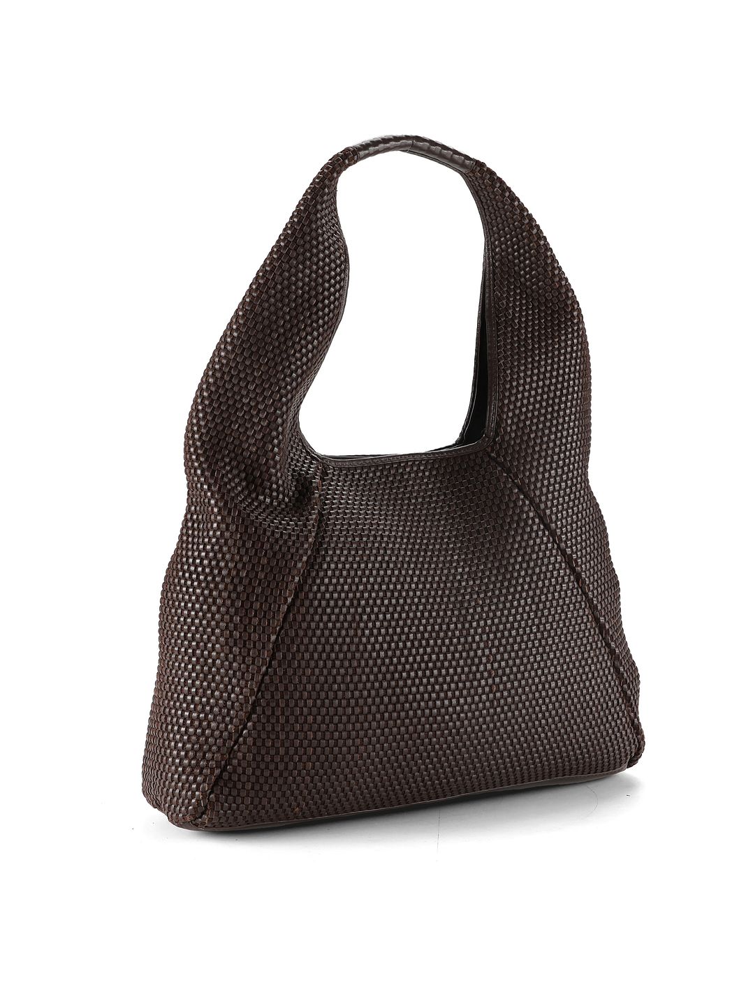 Harbour 2nd Fashion Lights Borsa a spalla Vera Pelle 55 cm Harbour 2nd Fashion Lights Borsa a spalla Vera Pelle 55 cm