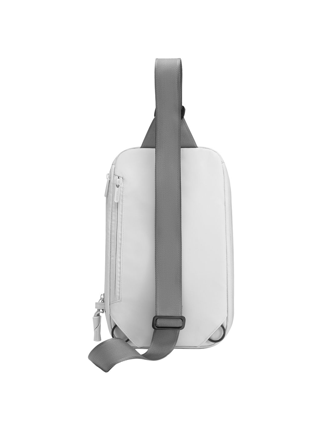 XD Design Urban 31 cm XD Design Urban 31 cm