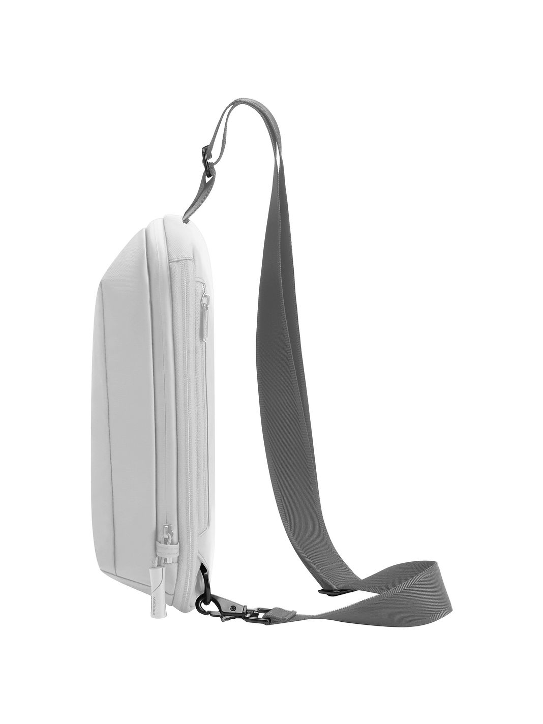 XD Design Urban 31 cm XD Design Urban 31 cm