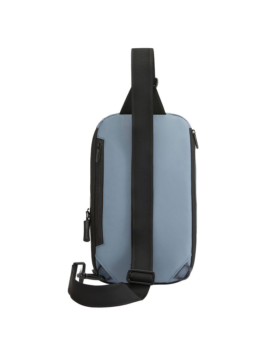 XD Design Urban 31 cm XD Design Urban 31 cm