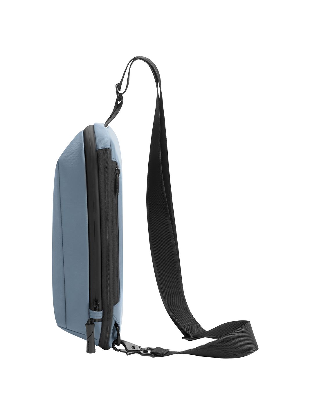 XD Design Urban 31 cm XD Design Urban 31 cm