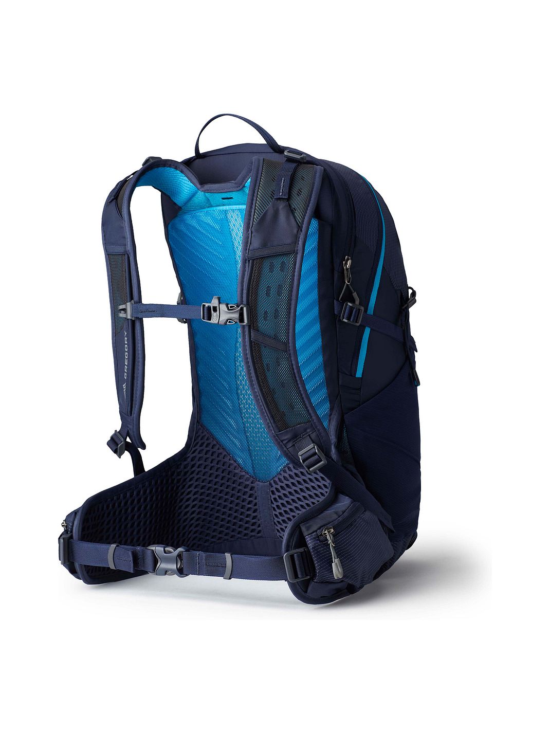 Gregory Maya 20 Zaino escursionismo 49 cm Gregory Maya 20 Zaino escursionismo 49 cm