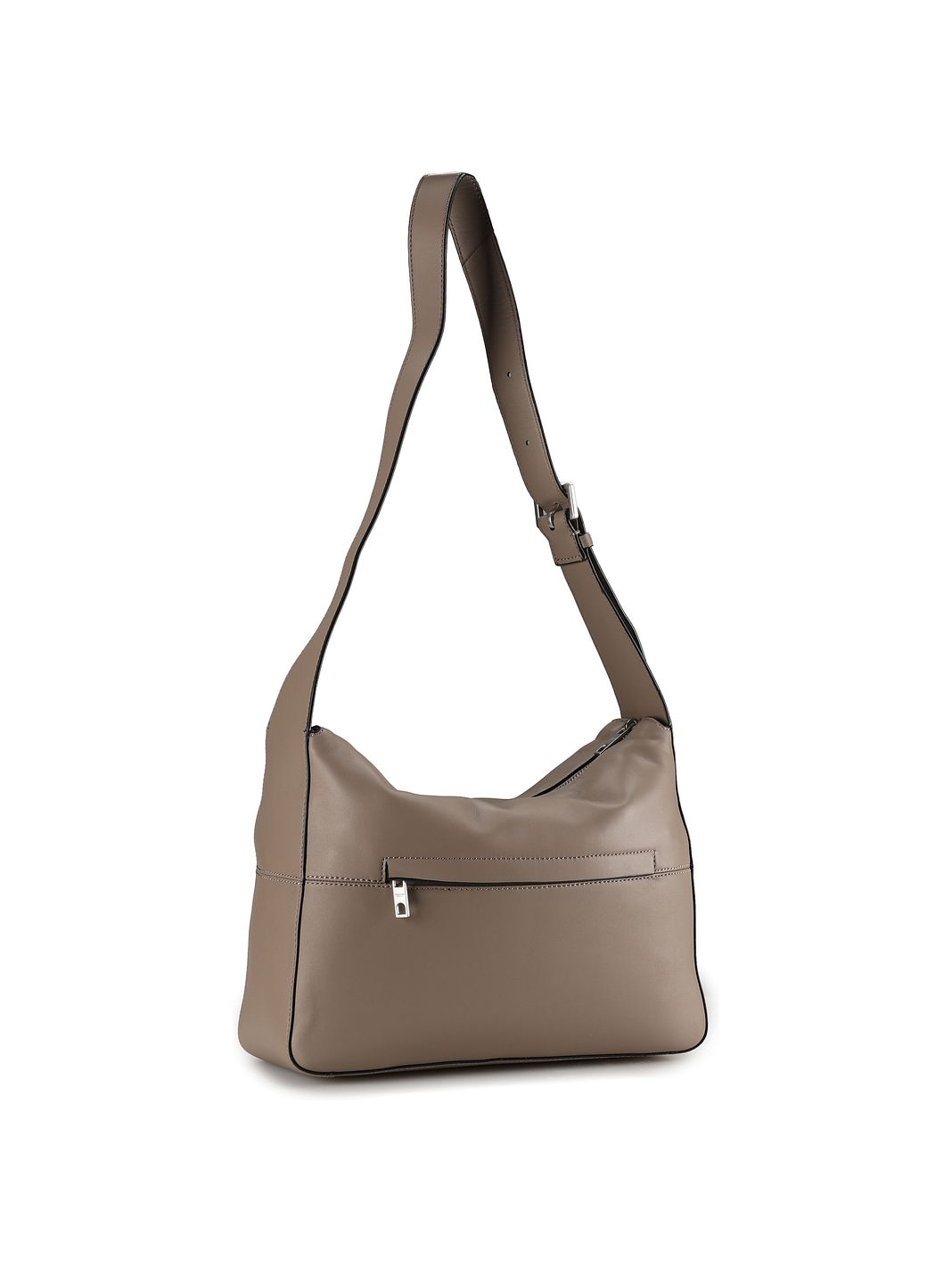 Liebeskind Sky II Borsa a spalla Vera Pelle 31 cm Liebeskind Sky II Borsa a spalla Vera Pelle 31 cm