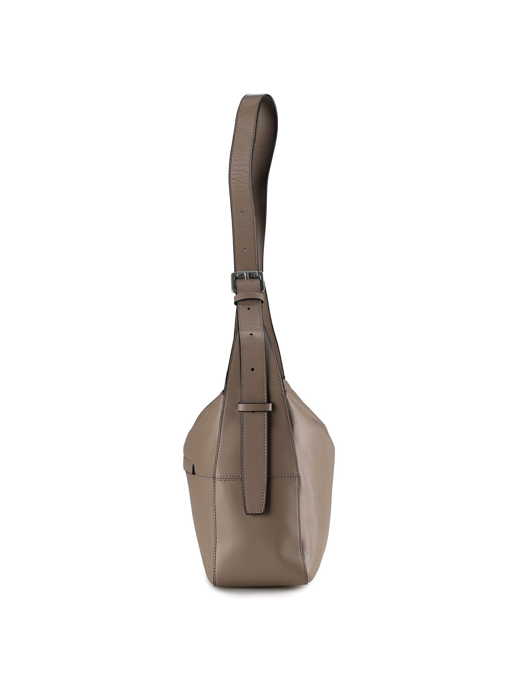 Liebeskind Sky II Borsa a spalla Vera Pelle 31 cm Liebeskind Sky II Borsa a spalla Vera Pelle 31 cm