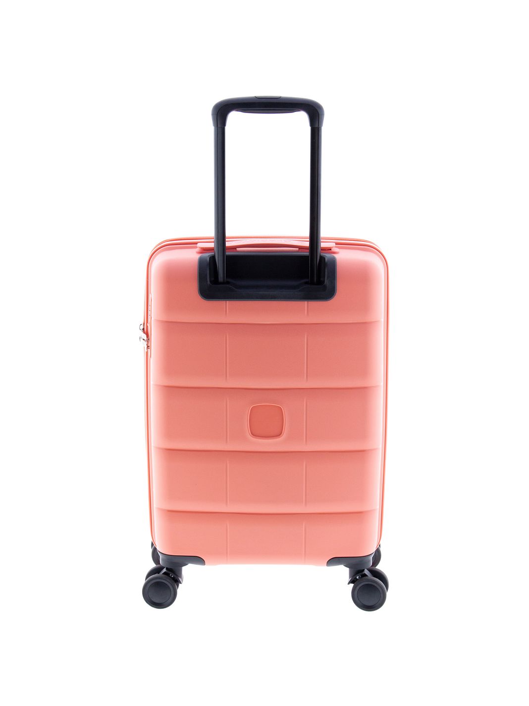 Gladiator 2700 4 ruote Carrello 55 cm Gladiator 2700 4 ruote Carrello 55 cm