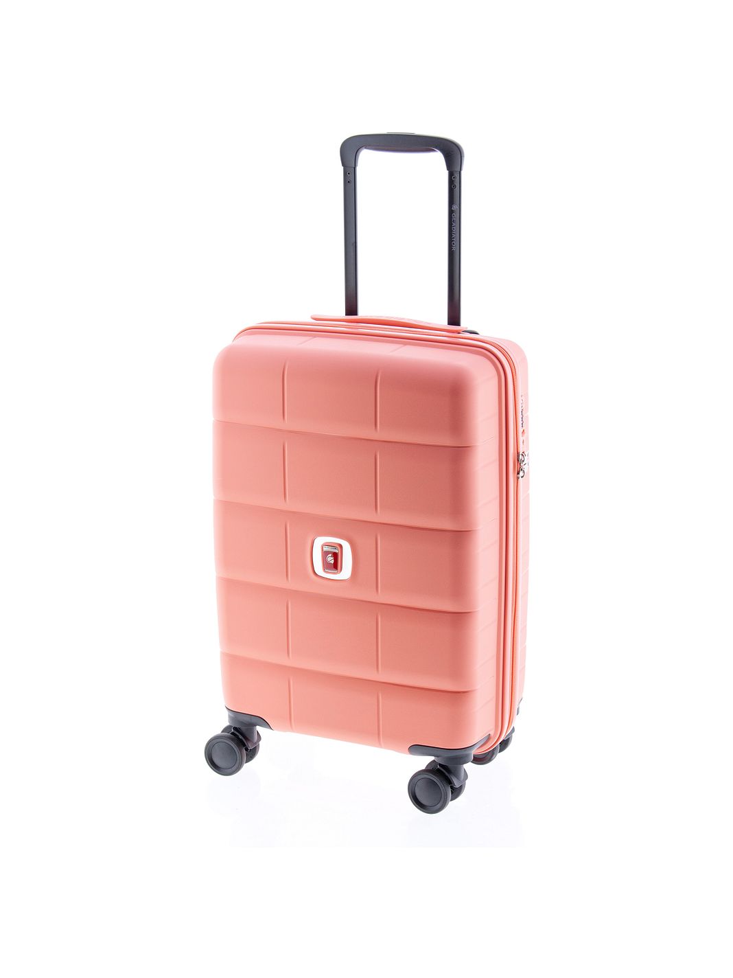 Gladiator 2700 4 ruote Carrello 55 cm Gladiator 2700 4 ruote Carrello 55 cm