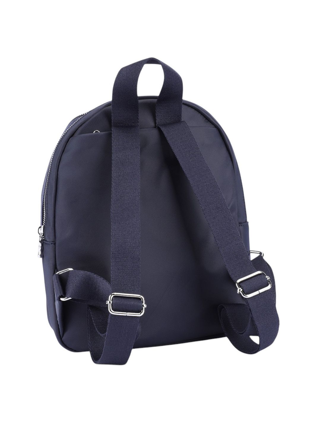 Bogner Verbier Play 1.0 Hermine Zaino da città 30 cm