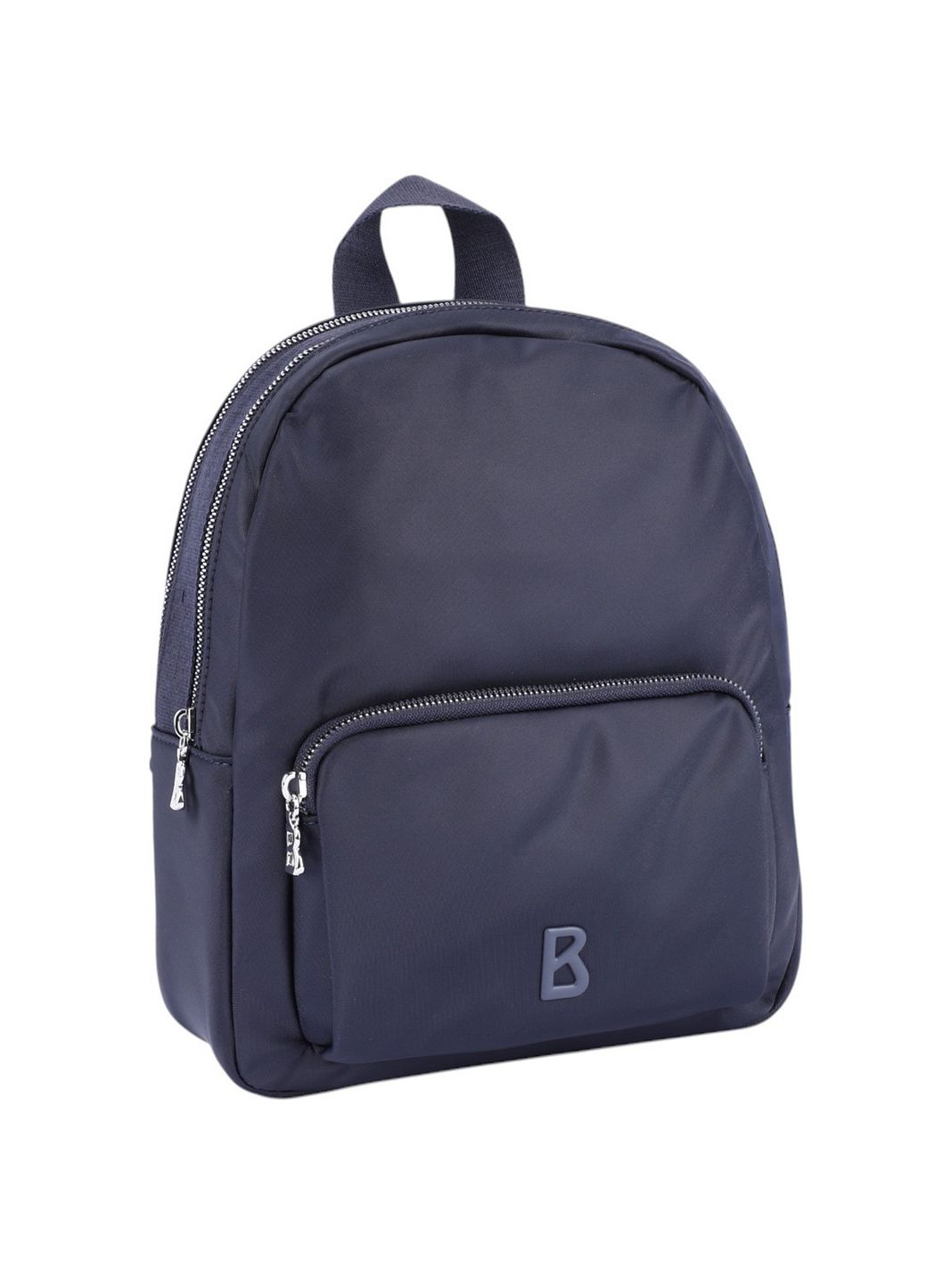 Bogner Verbier Play 1.0 Hermine Zaino da città 30 cm