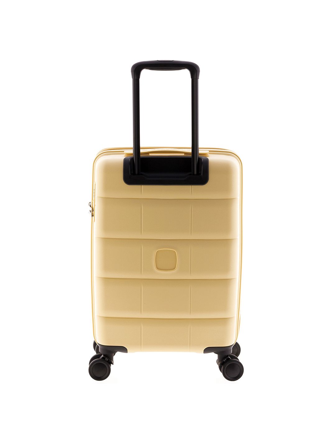 Gladiator 2700 4 ruote Carrello 55 cm Gladiator 2700 4 ruote Carrello 55 cm