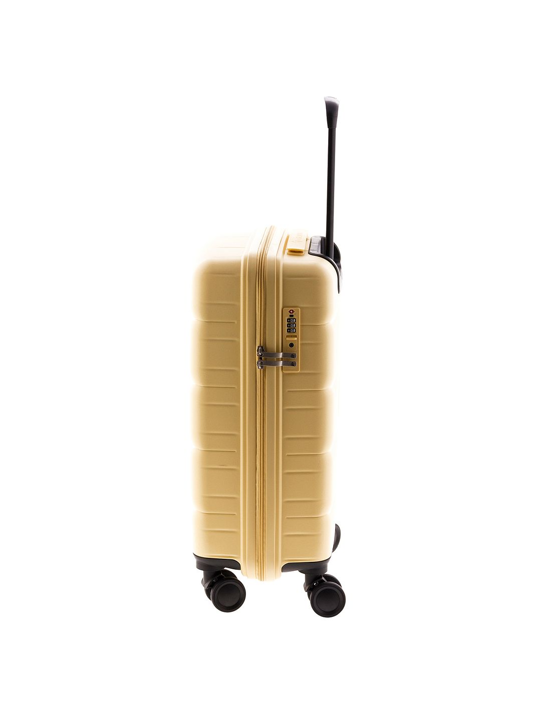 Gladiator 2700 4 ruote Carrello 55 cm Gladiator 2700 4 ruote Carrello 55 cm