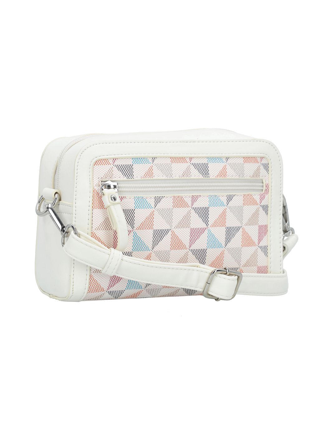 Gabor Meria Borsa a tracolla 21.5 cm Gabor Meria Borsa a tracolla 21.5 cm