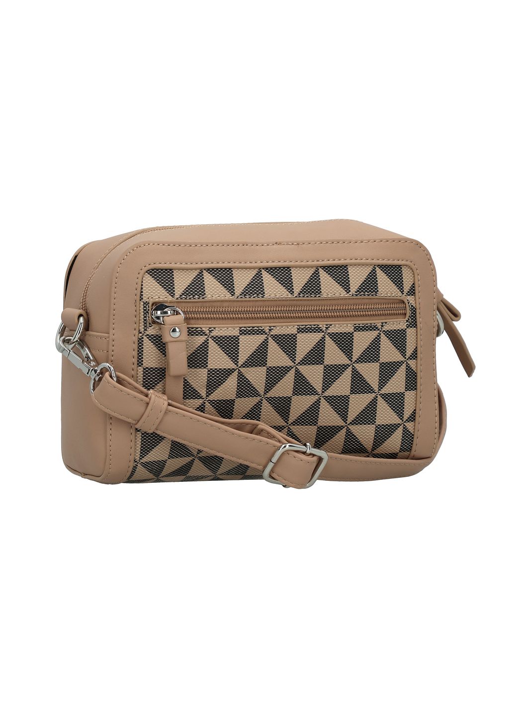Gabor Meria Borsa a tracolla 21.5 cm Gabor Meria Borsa a tracolla 21.5 cm