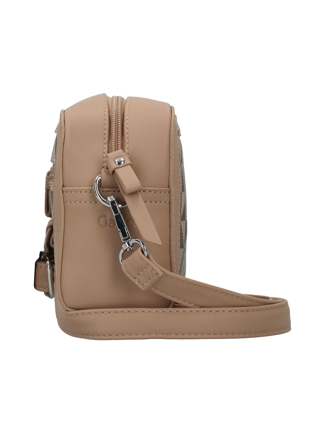 Gabor Meria Borsa a tracolla 21.5 cm Gabor Meria Borsa a tracolla 21.5 cm