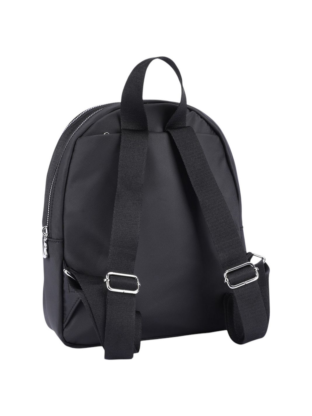 Bogner Verbier Play 1.0 Hermine Městský batoh 30 cm Bogner Verbier Play 1.0 Hermine Městský batoh 30 cm