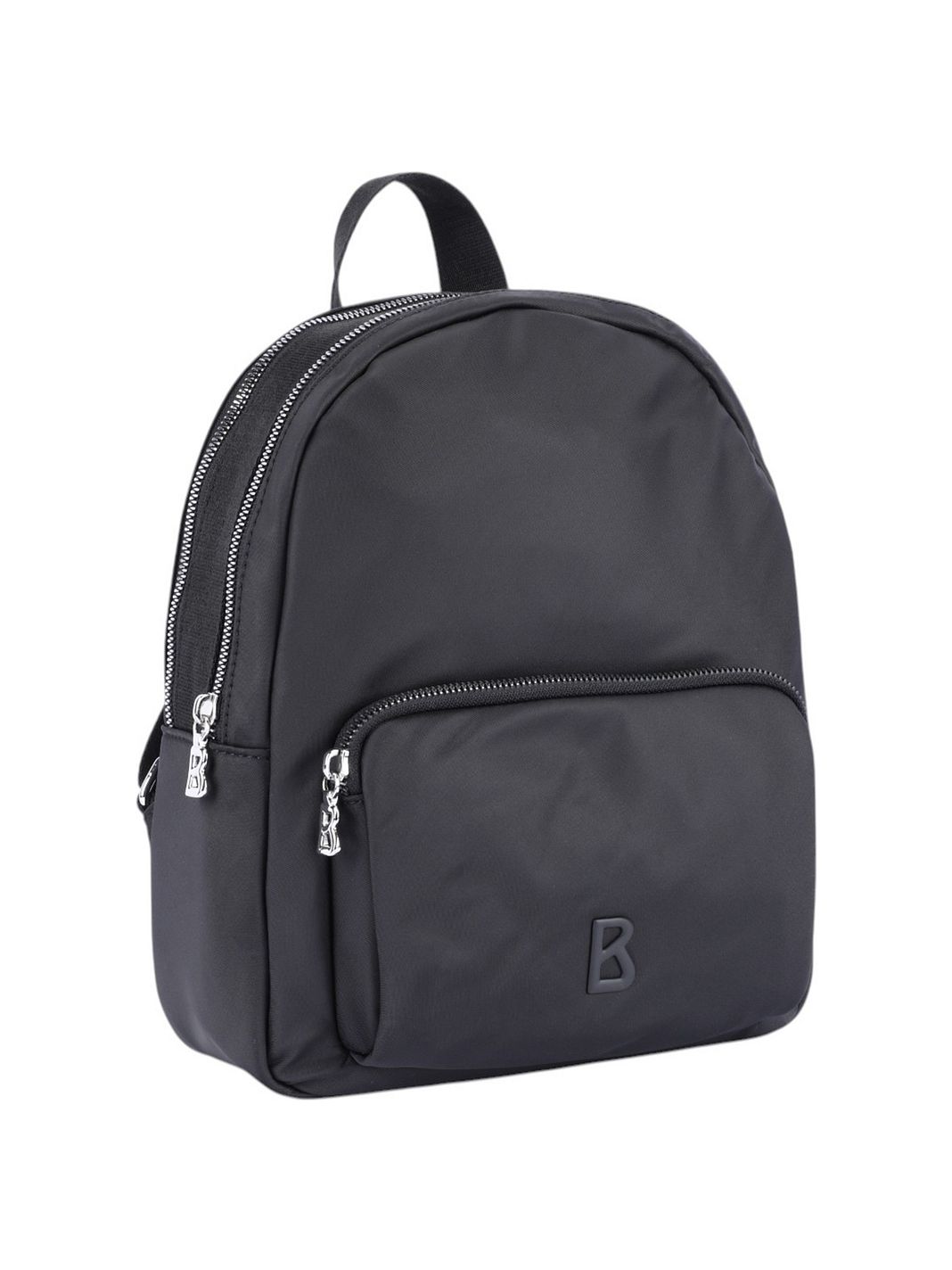 Bogner Verbier Play 1.0 Hermine Městský batoh 30 cm Bogner Verbier Play 1.0 Hermine Městský batoh 30 cm