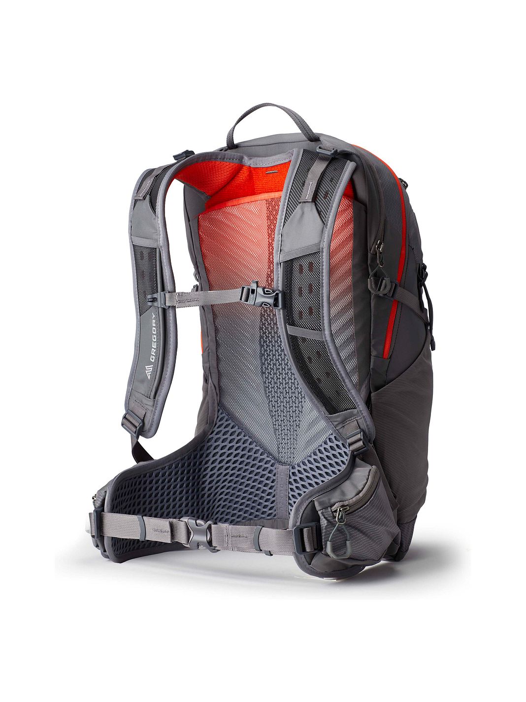 Gregory Maya 20 Zaino escursionismo 49 cm Gregory Maya 20 Zaino escursionismo 49 cm