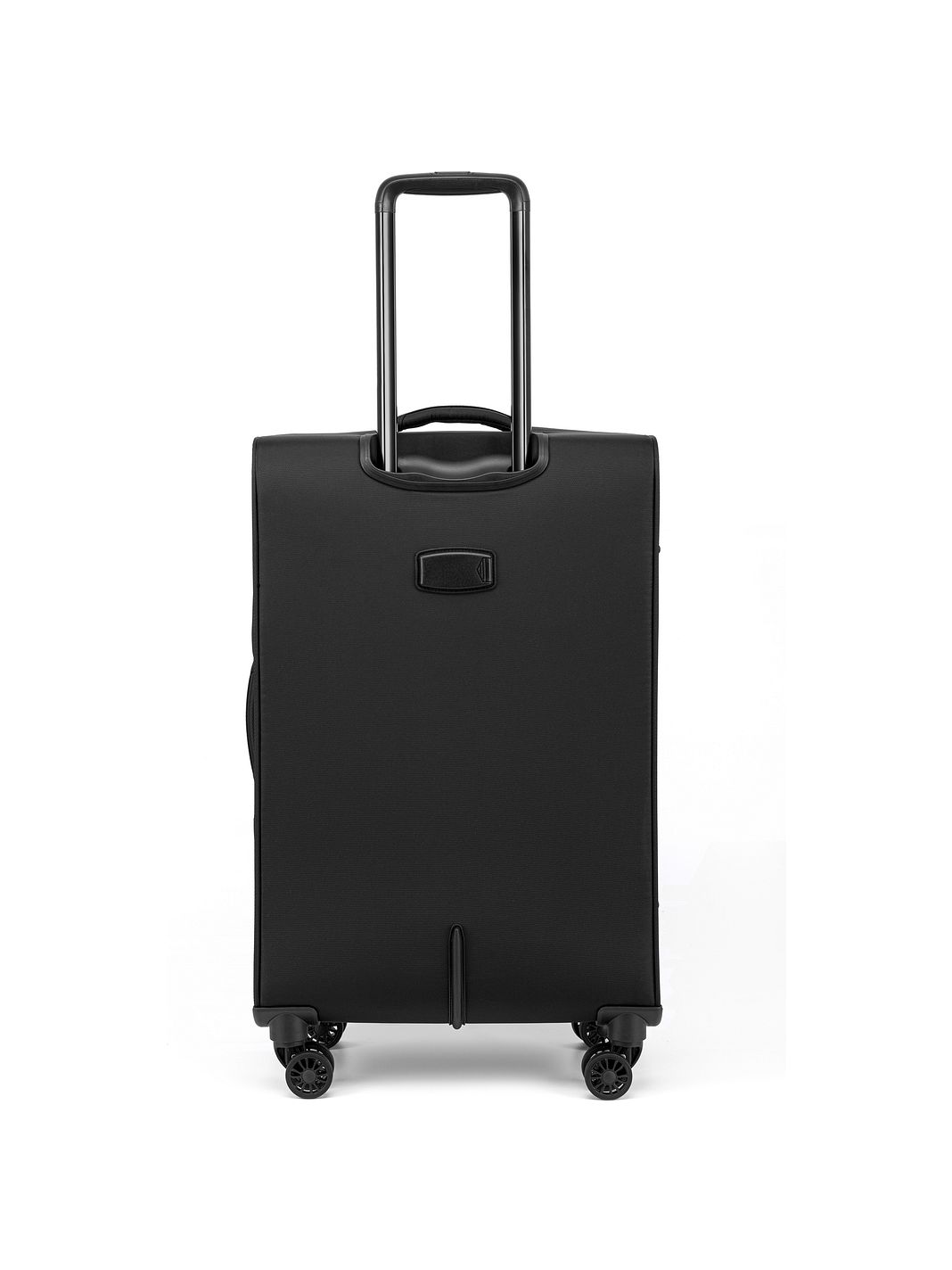 Epic Jupiter 4X 4 ruote Carrello 69 cm Epic Jupiter 4X 4 ruote Carrello 69 cm