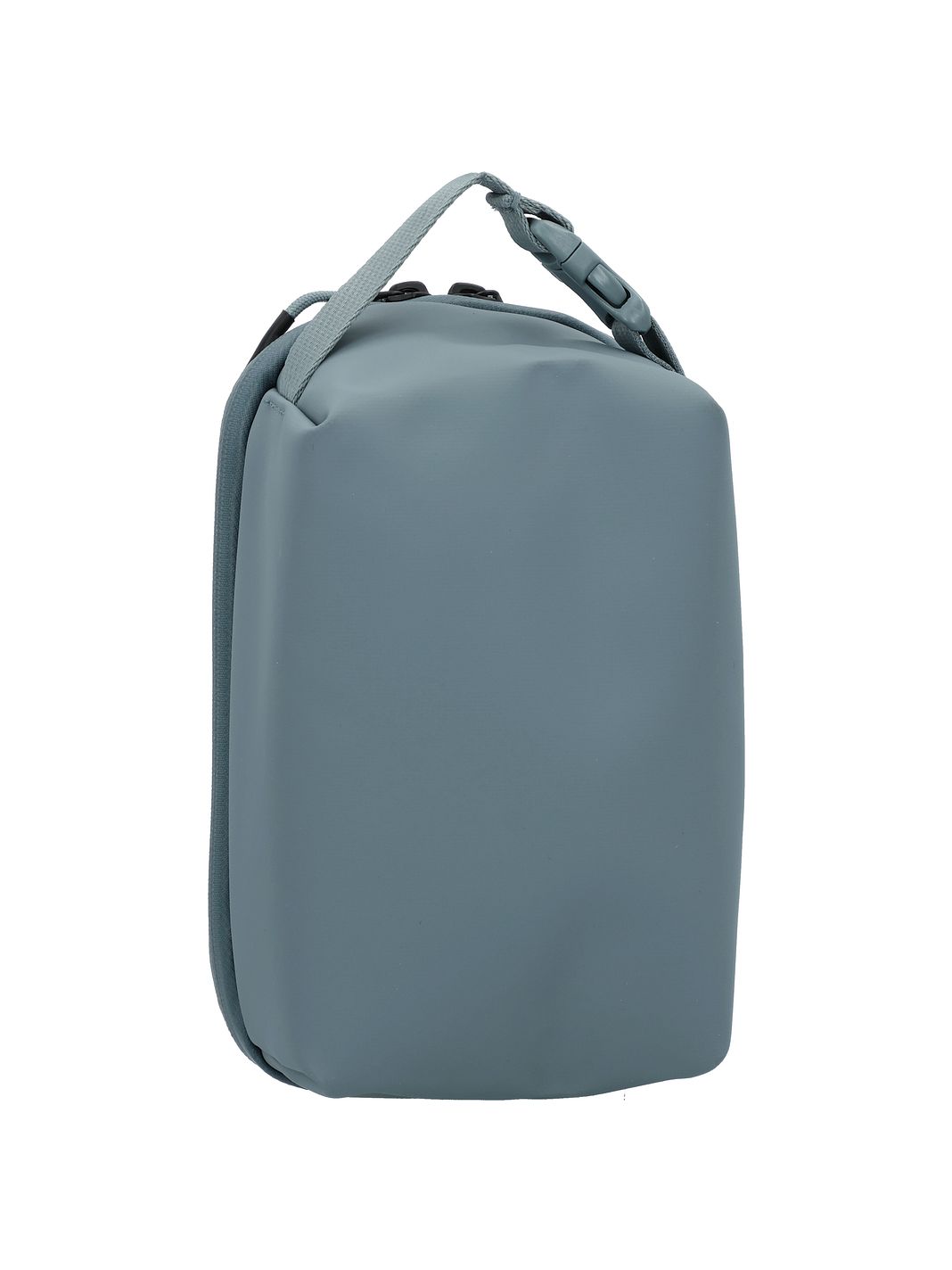 Thule Chasm Borsa da toilette 21.5 cm