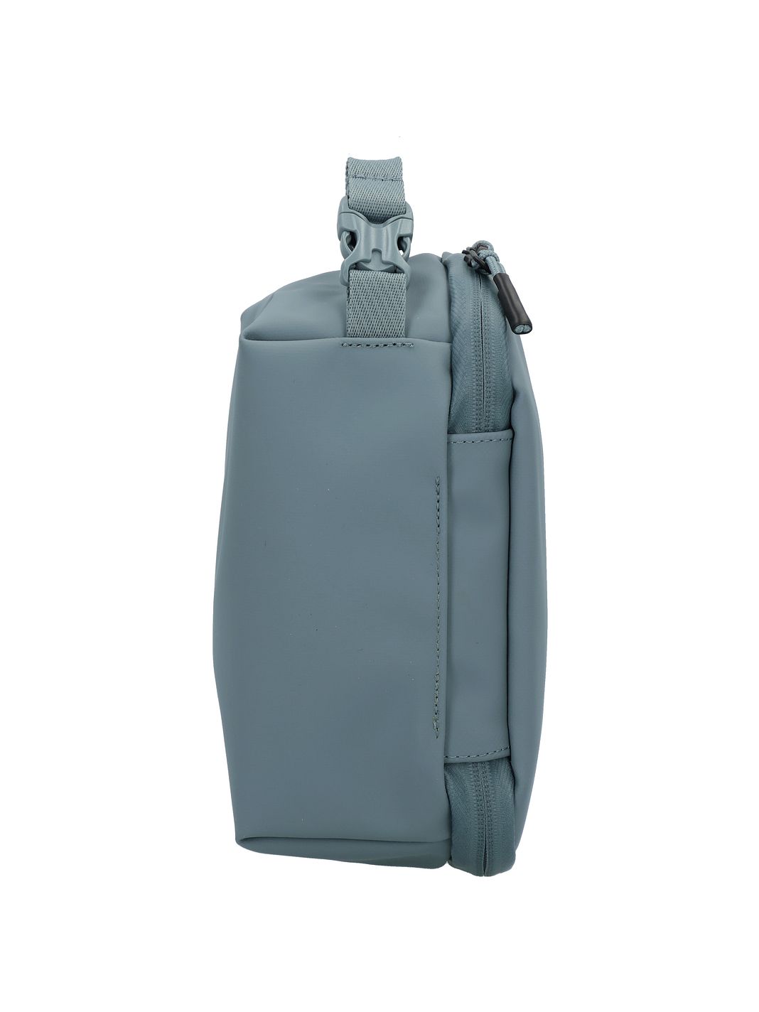 Thule Chasm Borsa da toilette 21.5 cm