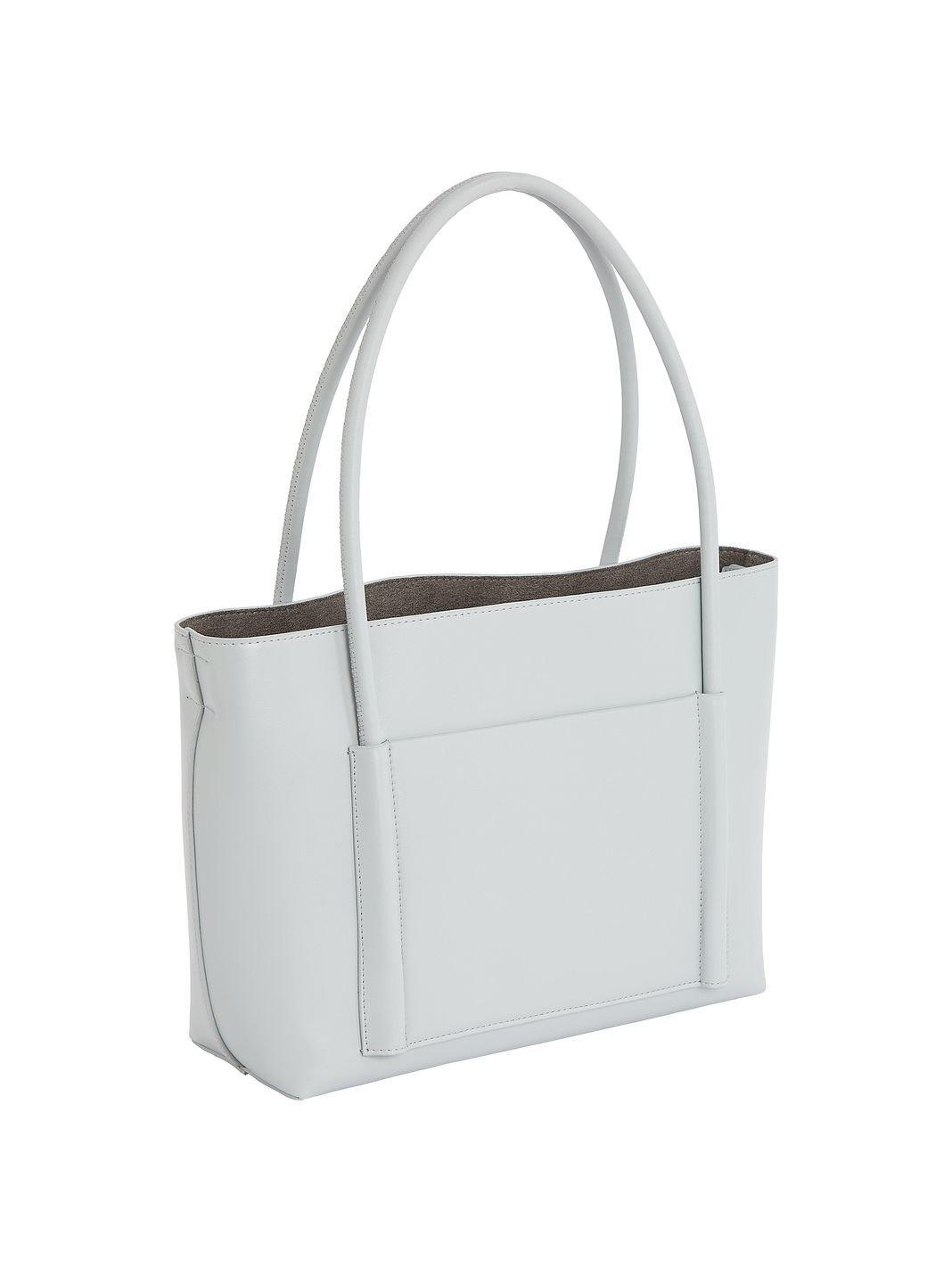 Calvin Klein CK Essential Borsa a spalla 20 cm Calvin Klein CK Essential Borsa a spalla 20 cm