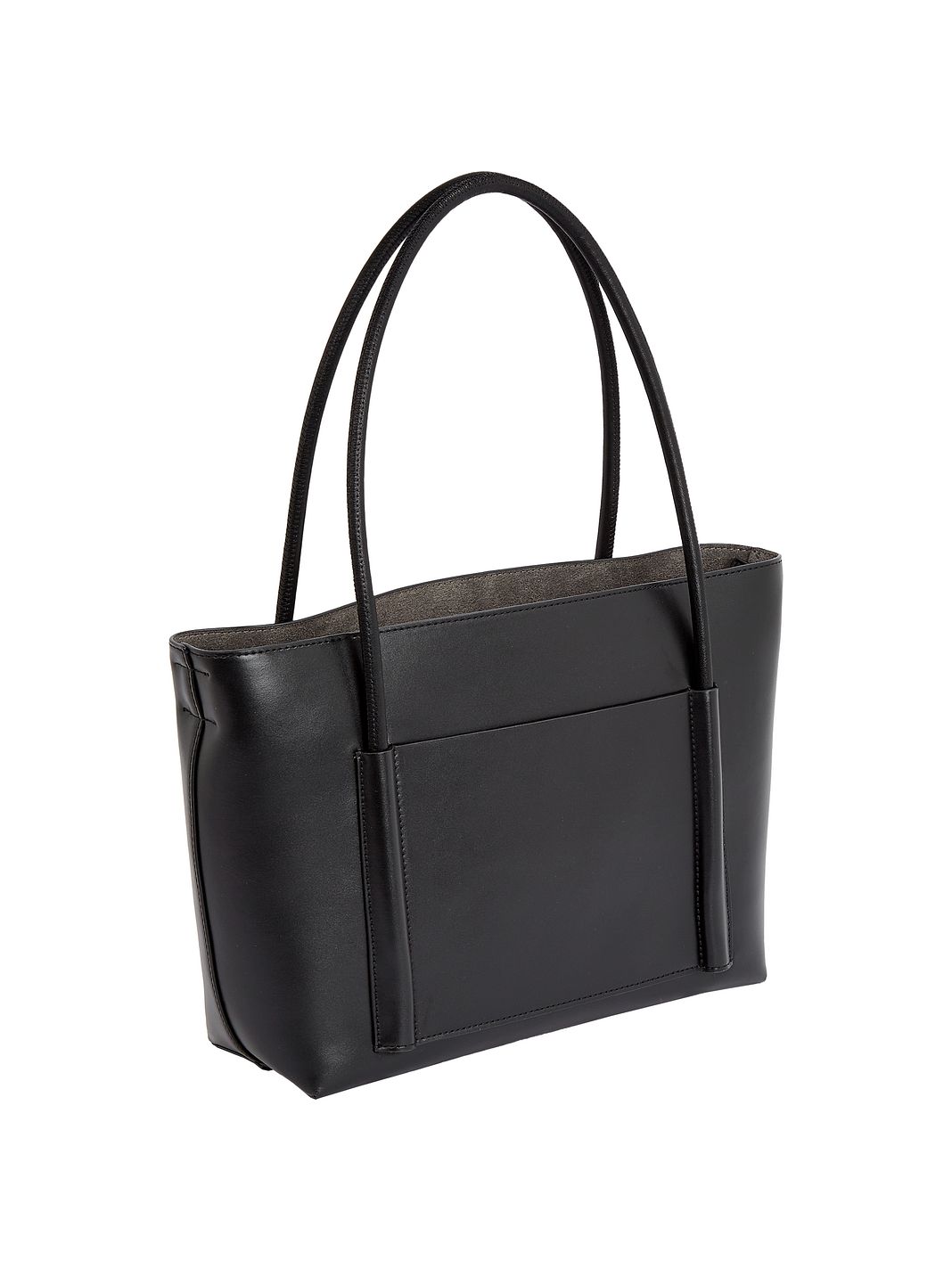 Calvin Klein CK Essential Bolso para hombre 20 cm Calvin Klein CK Essential Bolso para hombre 20 cm