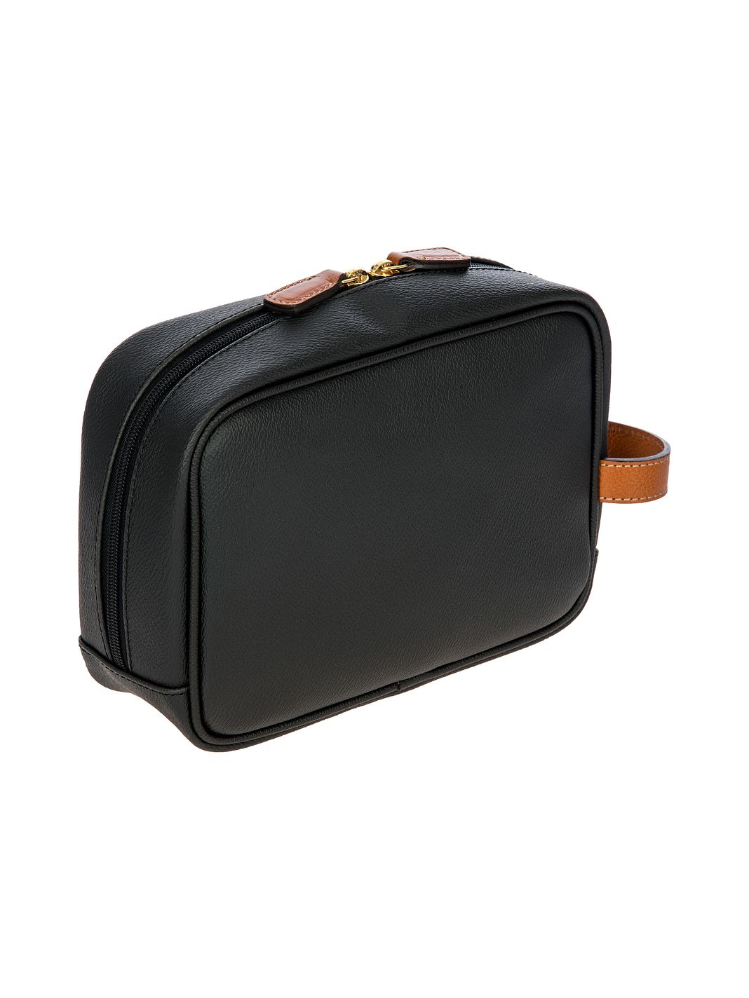 Bric's Firenze Borsa da toilette 25 cm Bric's Firenze Borsa da toilette 25 cm