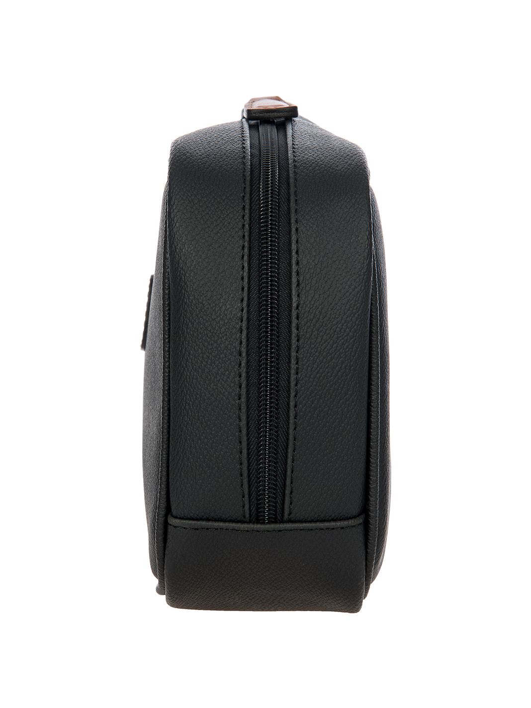 Bric's Firenze Borsa da toilette 25 cm Bric's Firenze Borsa da toilette 25 cm