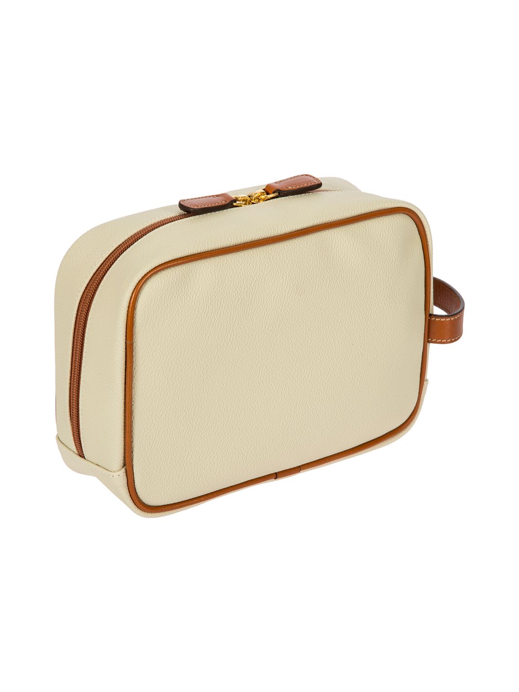Bric's Firenze Borsa da toilette 25 cm Bric's Firenze Borsa da toilette 25 cm